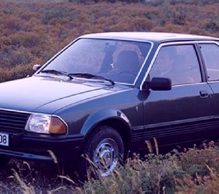 escort Plan de Chorcha
