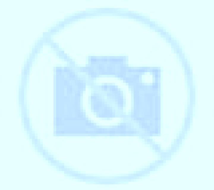 escort Planoles