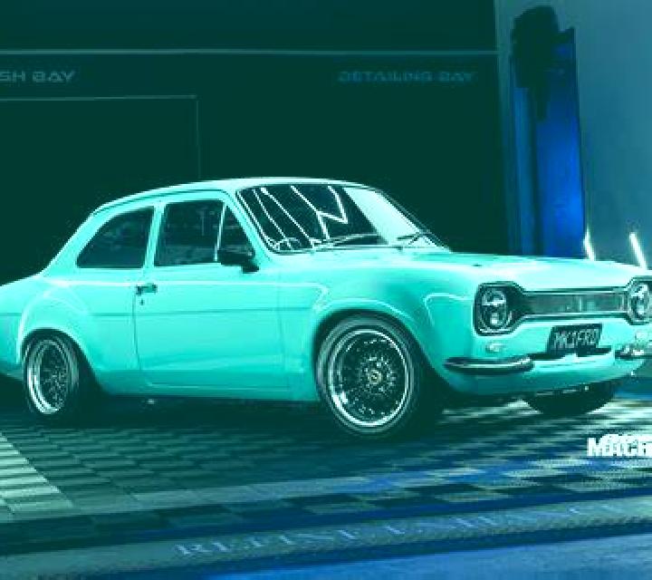 escort Plateliai