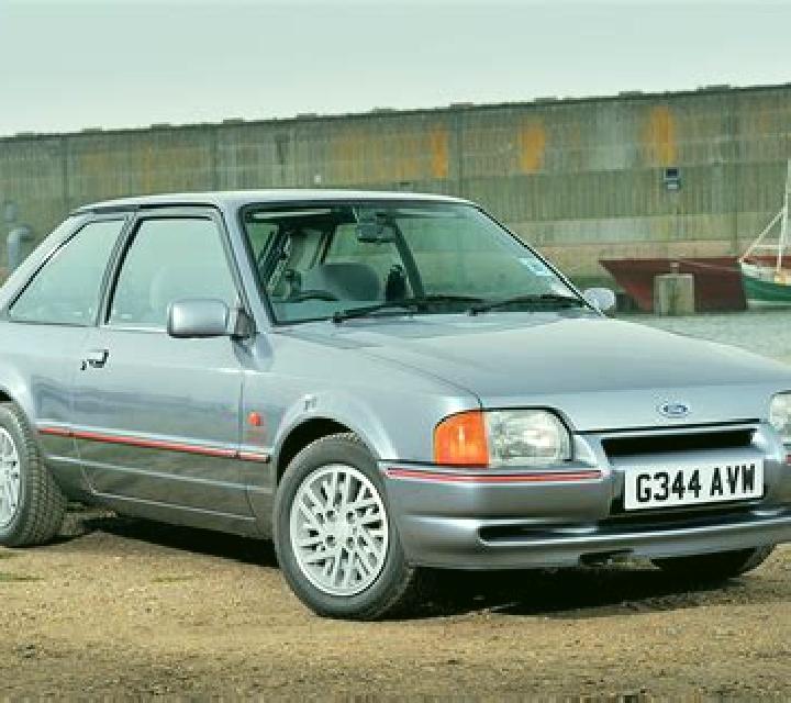 escort Plati