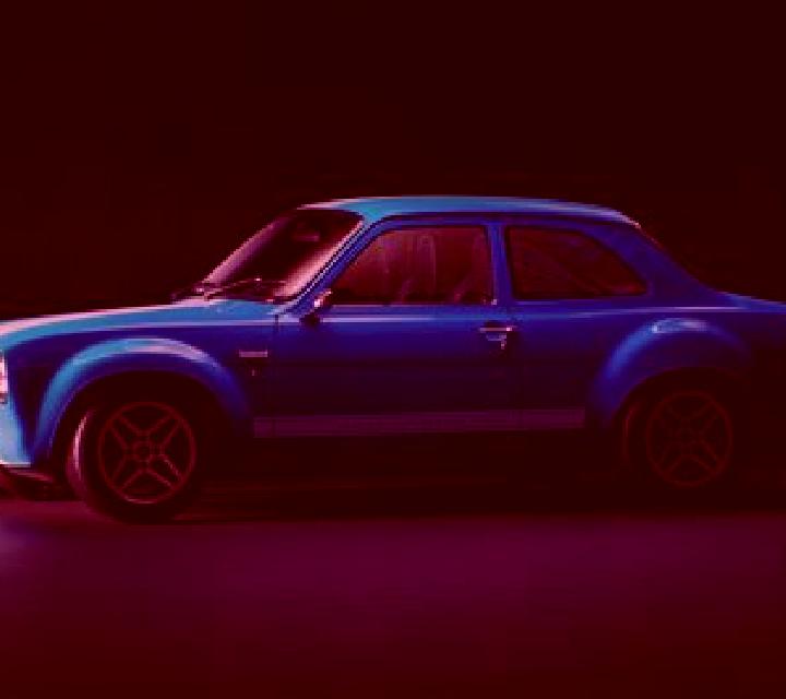 escort Platonesti