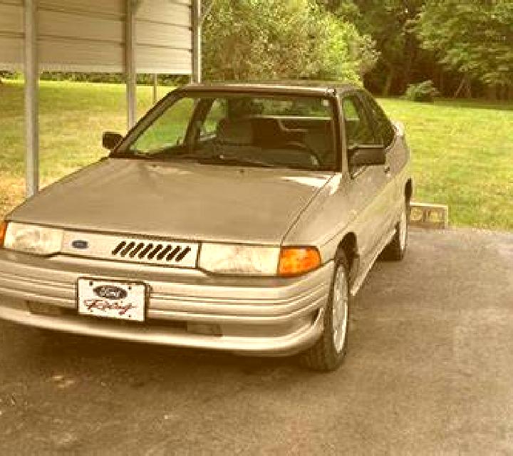 escort Plattsburg