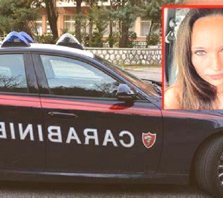 escort Plavinas