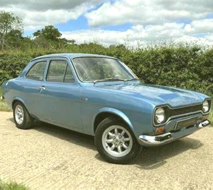 escort Plechatel