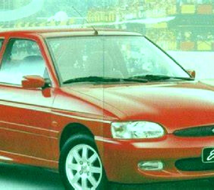 escort Pleslin-Trigavou