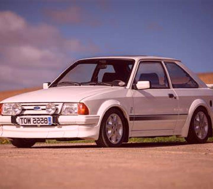 escort Plopu