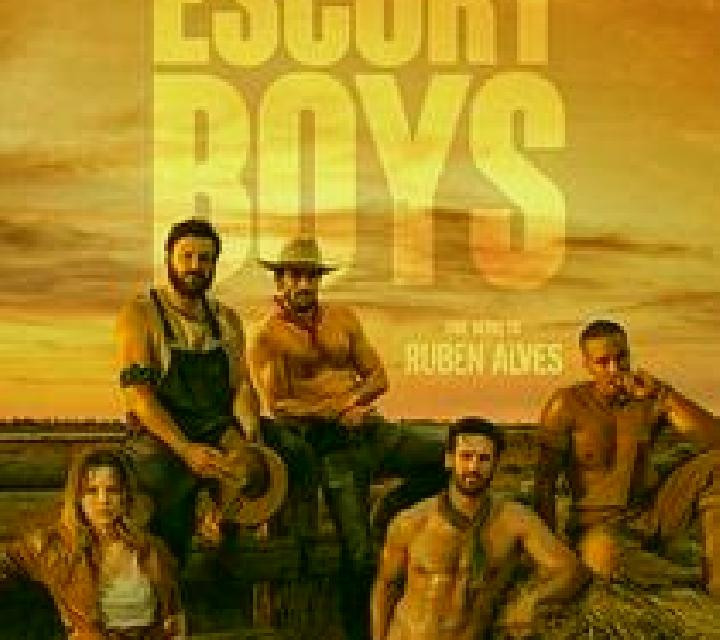 escort Plossberg