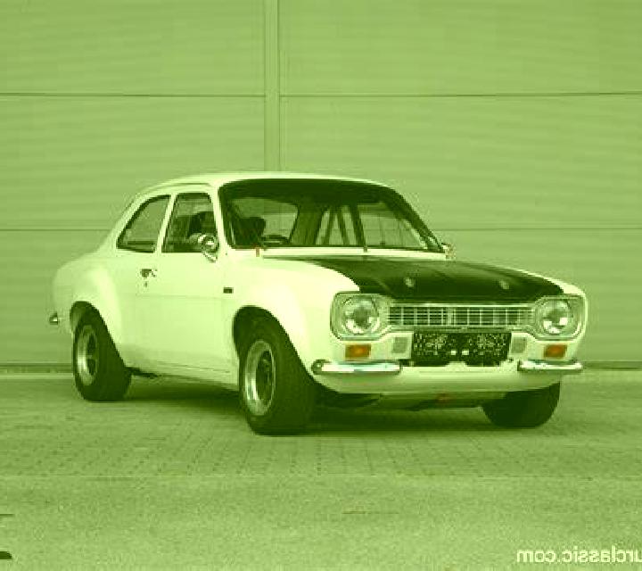 escort Plotycha