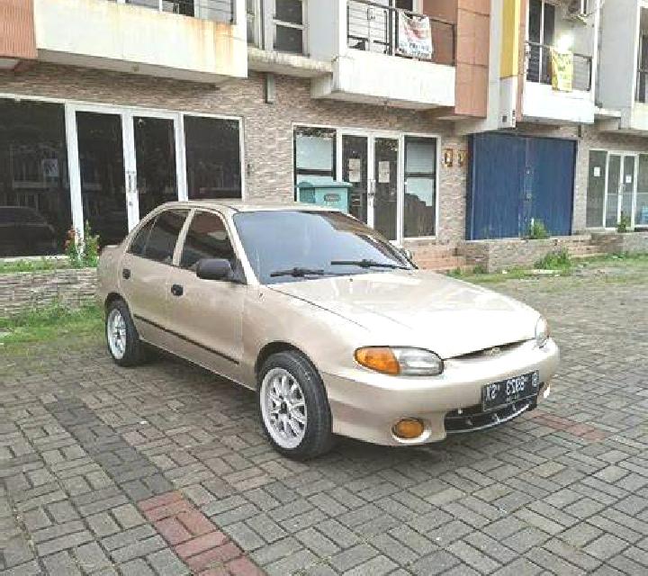 escort Plumbuita