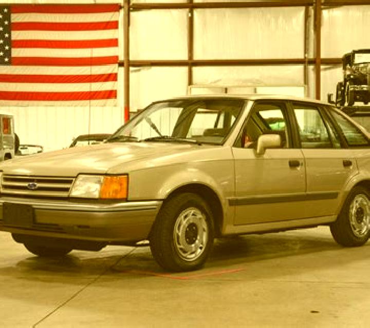 escort Plummer
