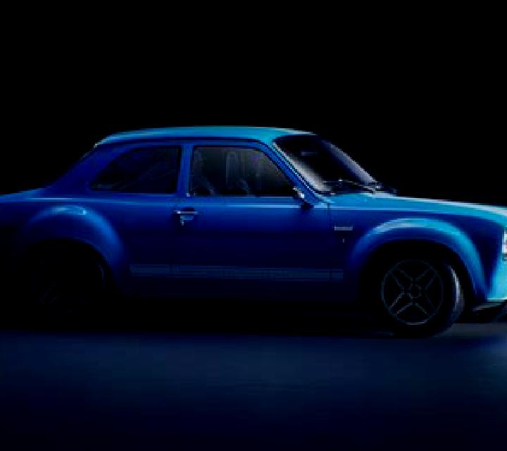 escort Pnovice