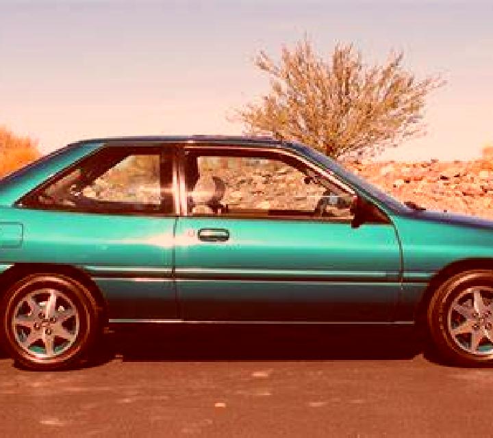 escort Pochep