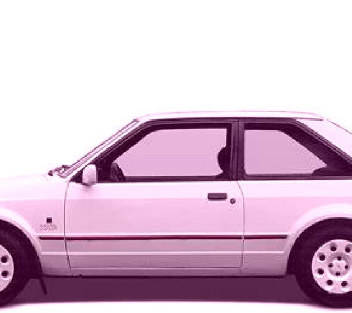 escort Pockau
