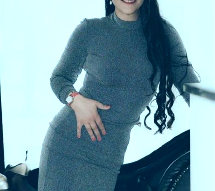 escort Podgorica
