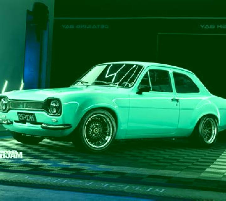 escort Podgornaya