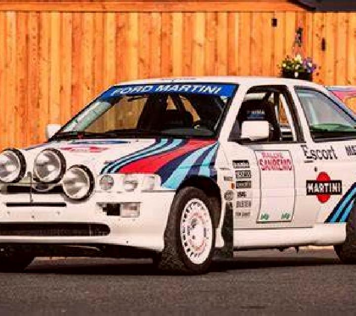 escort Podisor