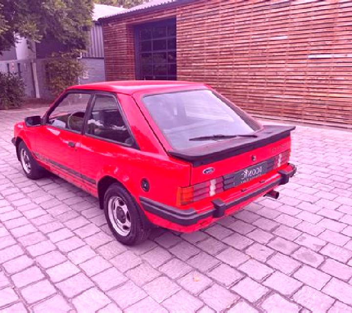 escort Poggiardo