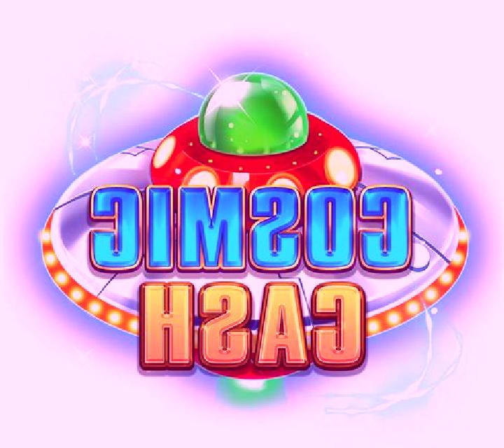 escort Pogradec