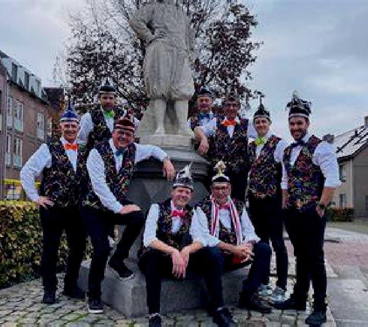 escort Point Leamington