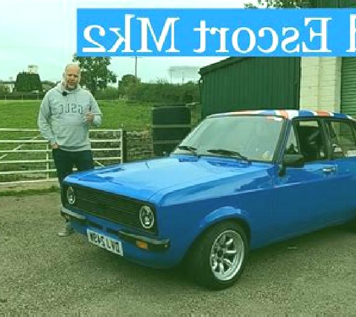 escort Pol