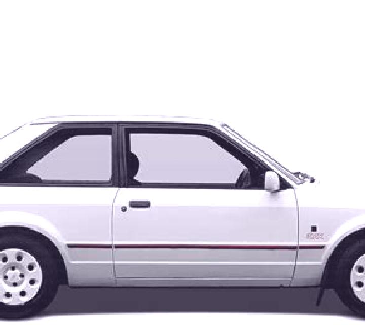 escort Polan