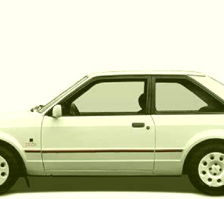 escort Polintotla