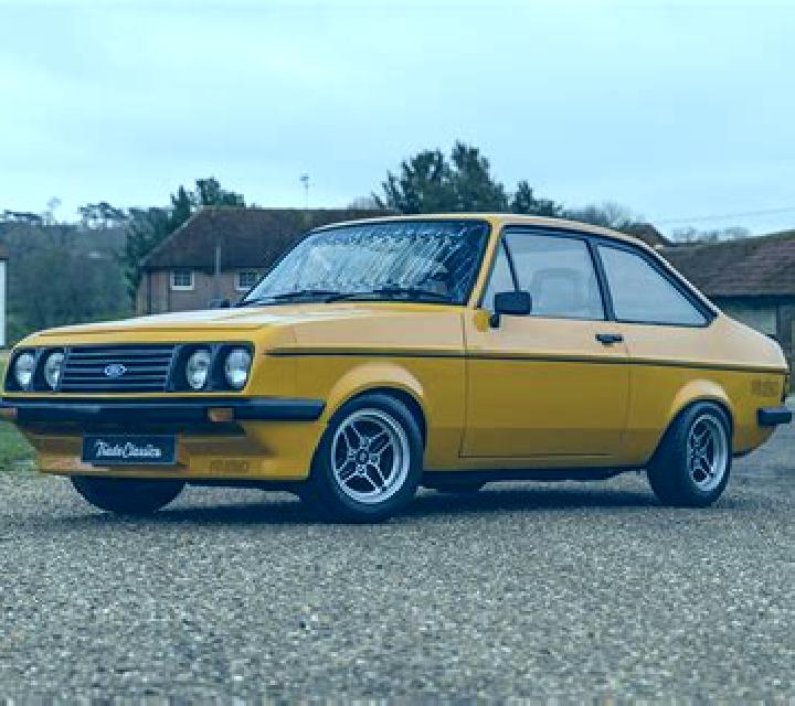 escort Pollare