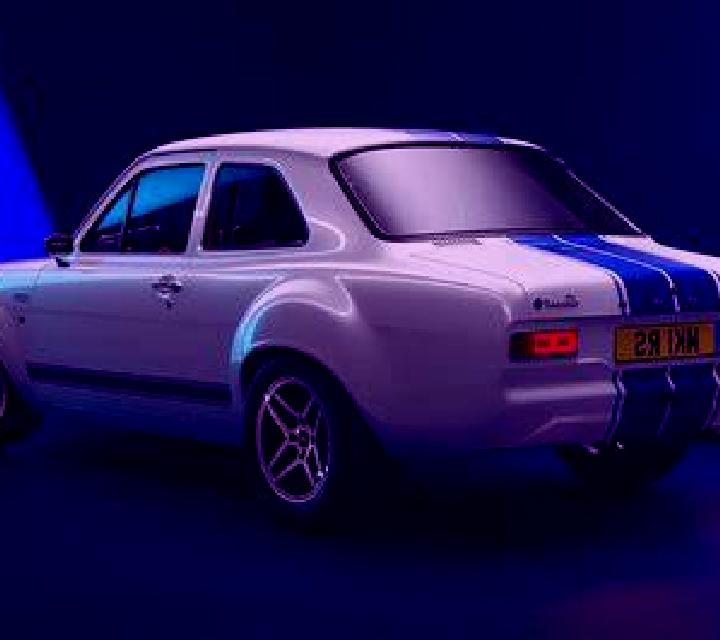 escort Pollionnay