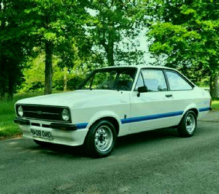 escort Polonghera