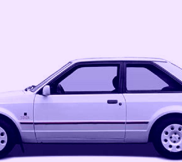 escort Ponce