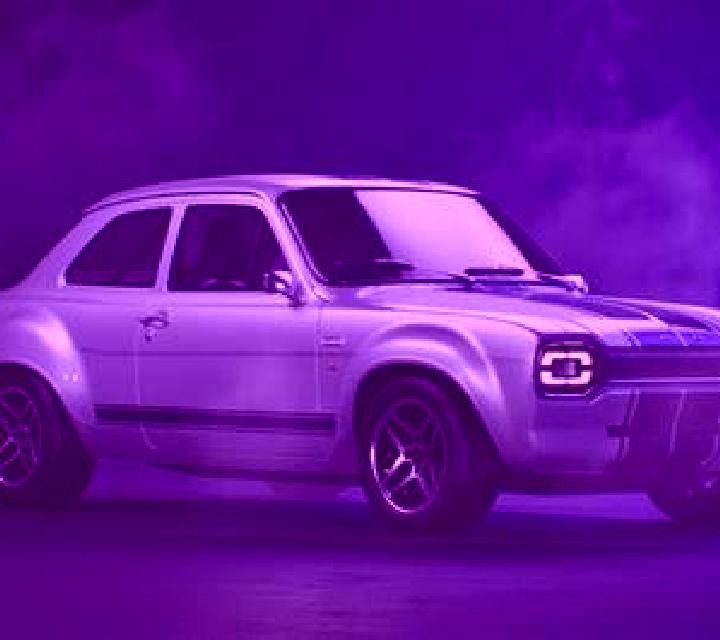 escort Poniky