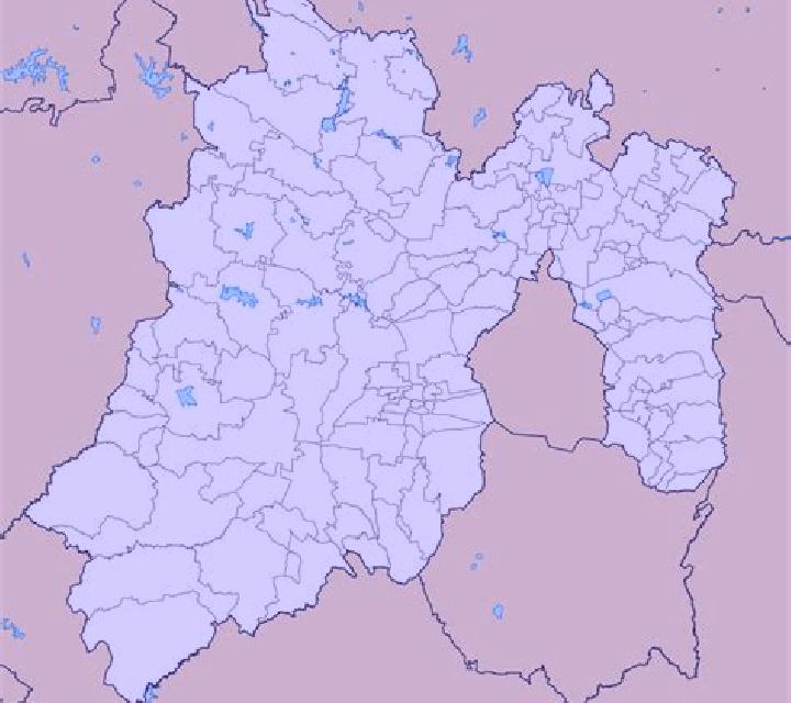 escort Ponoara