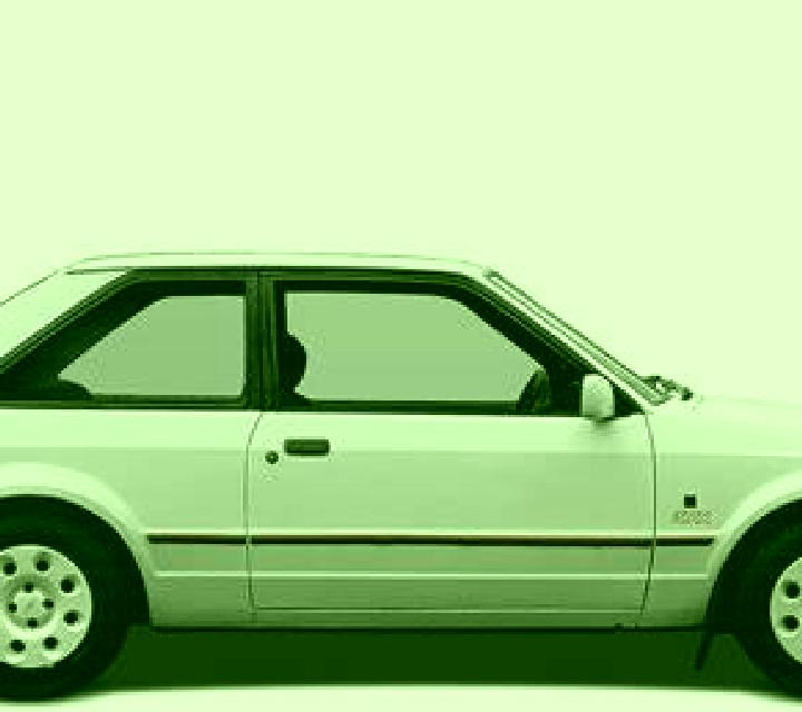 escort Ponta d Ouro