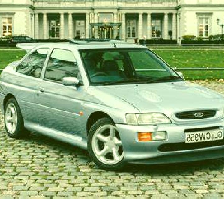 escort Pontlevoy
