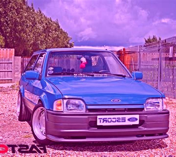 escort Poppleton