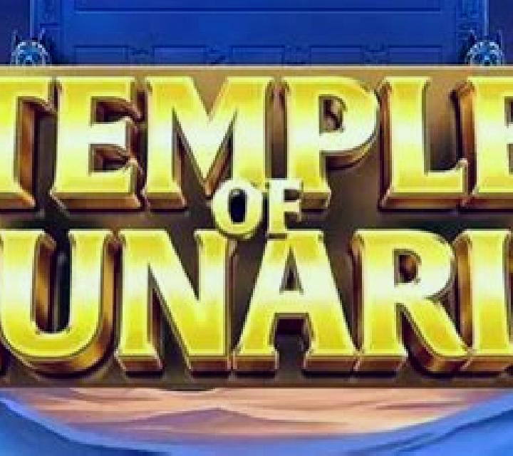 escort Porco