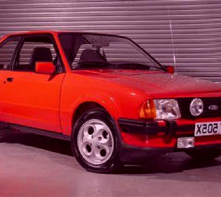 escort Port LaBelle