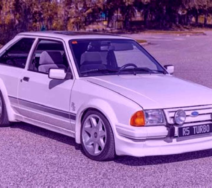escort Porteiras