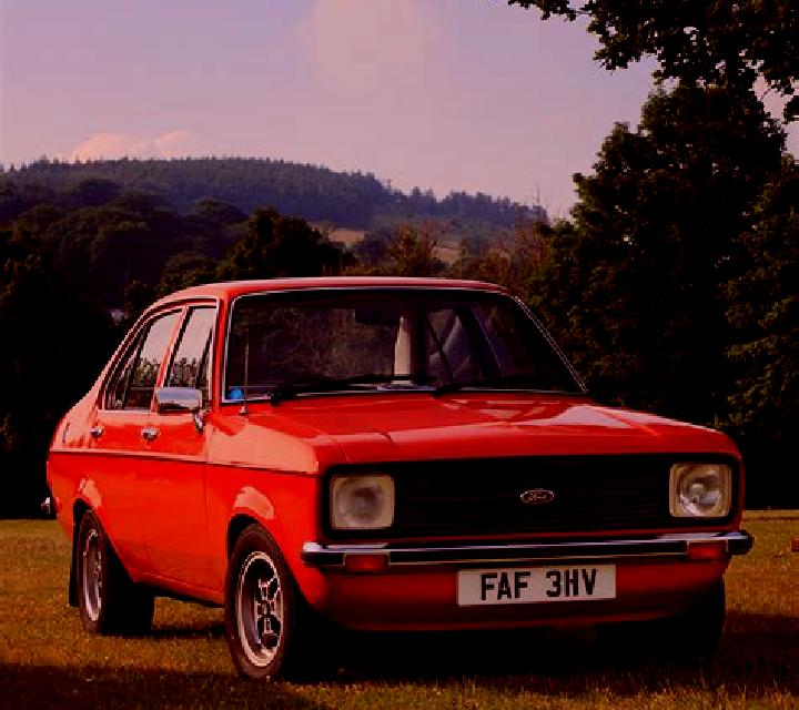 escort Postojna