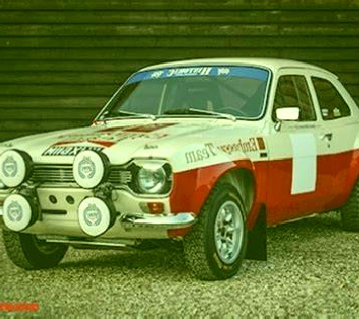 escort Potok