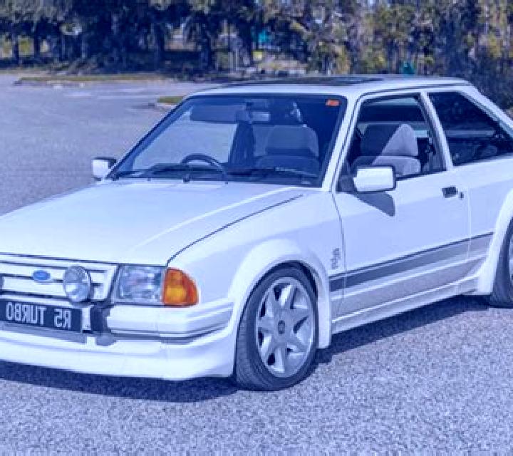escort Potolo