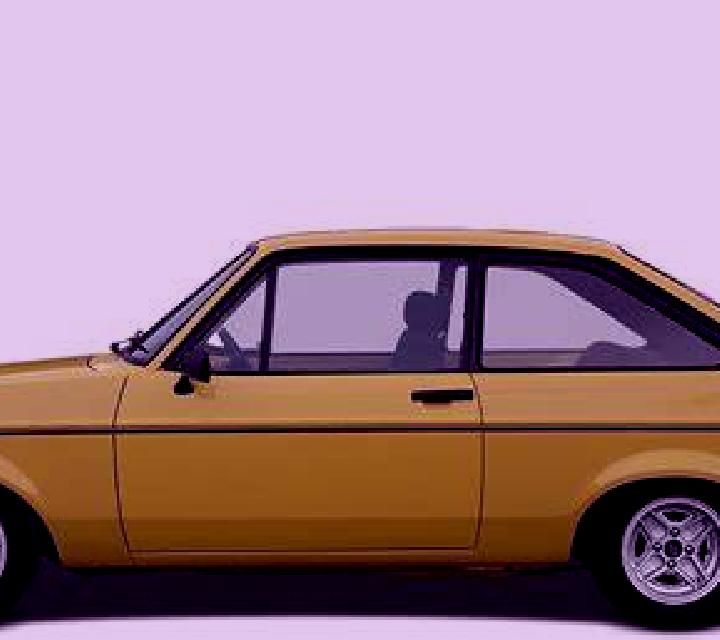 escort Potou