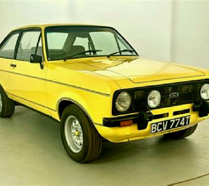 escort Pottenbrunn