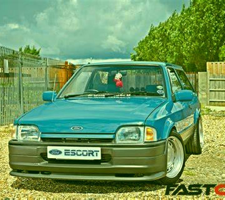 escort Potton