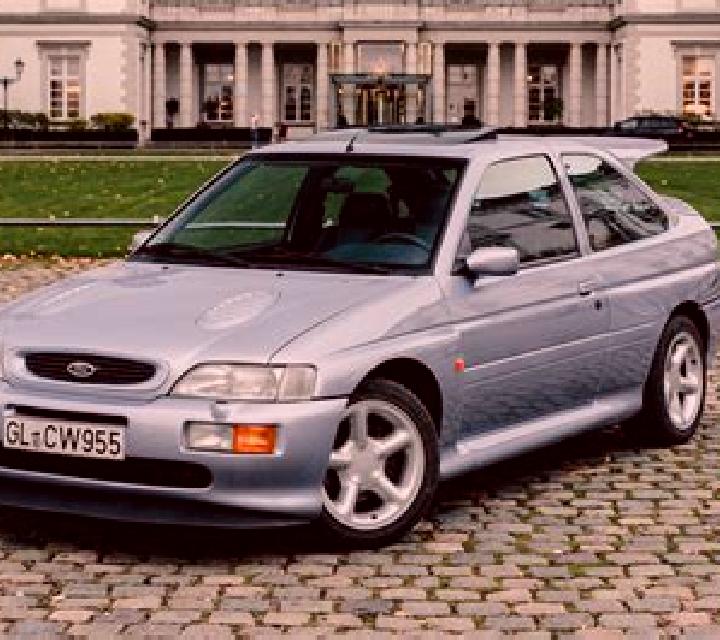 escort Powstancow Slaskich Wschod