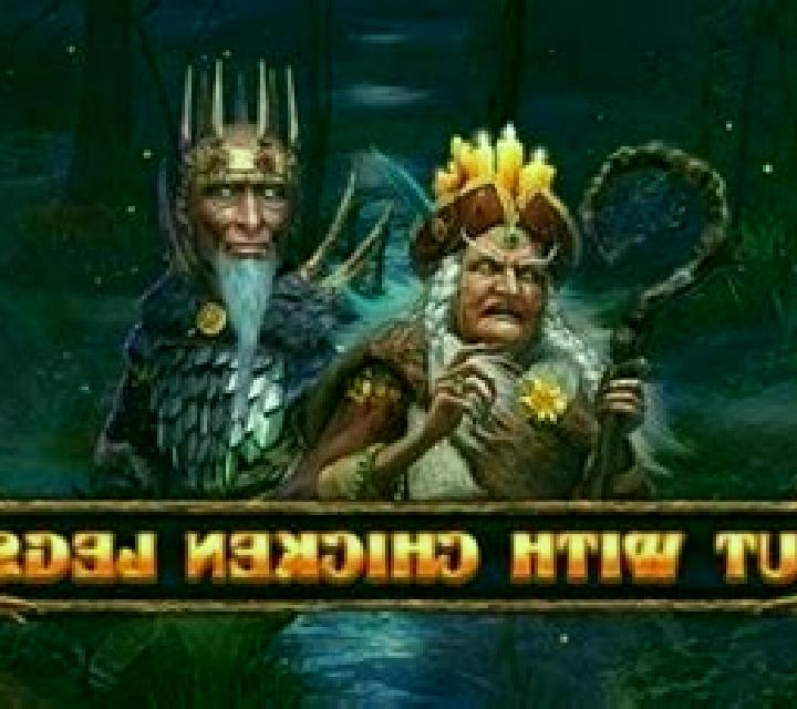 escort Poza Larga Zapotal