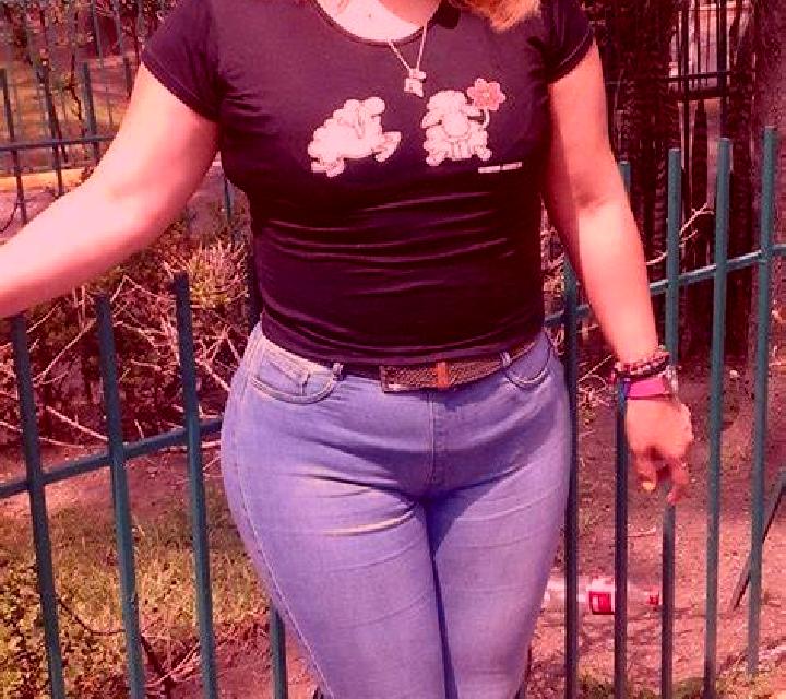 escort Pozega