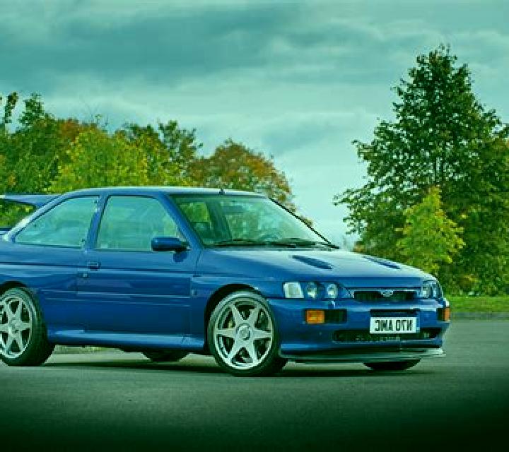 escort Pozowice