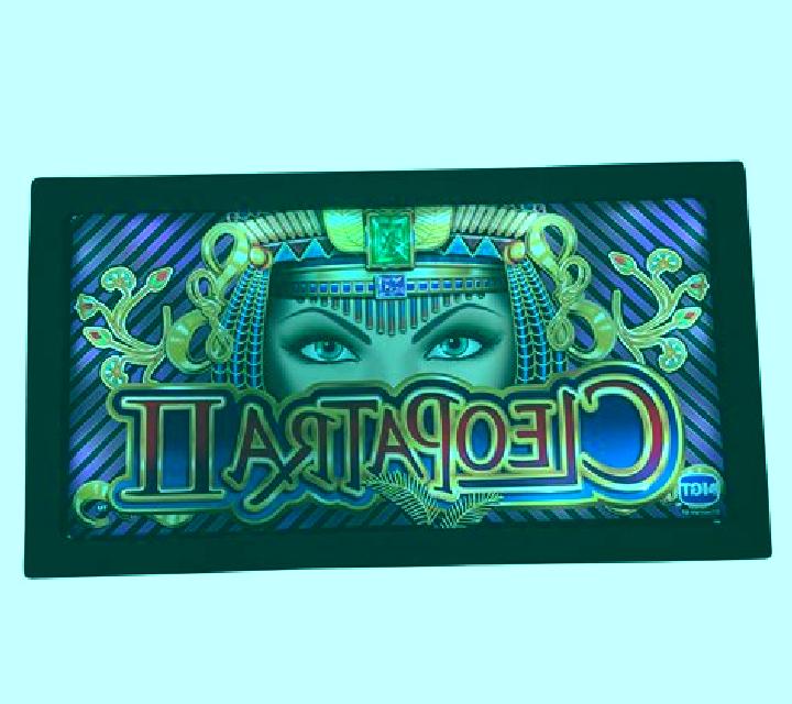 escort Pradolongo