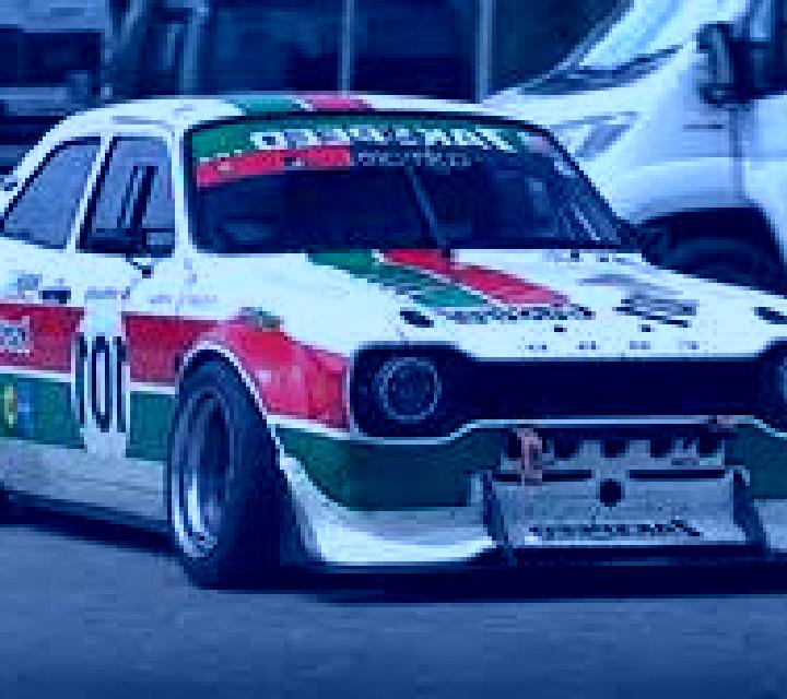 escort Prajoaia